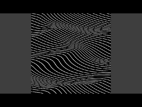 Ecstasy (feat. Lx Sam, Xlly & Matheus B.L.C)