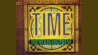 Time