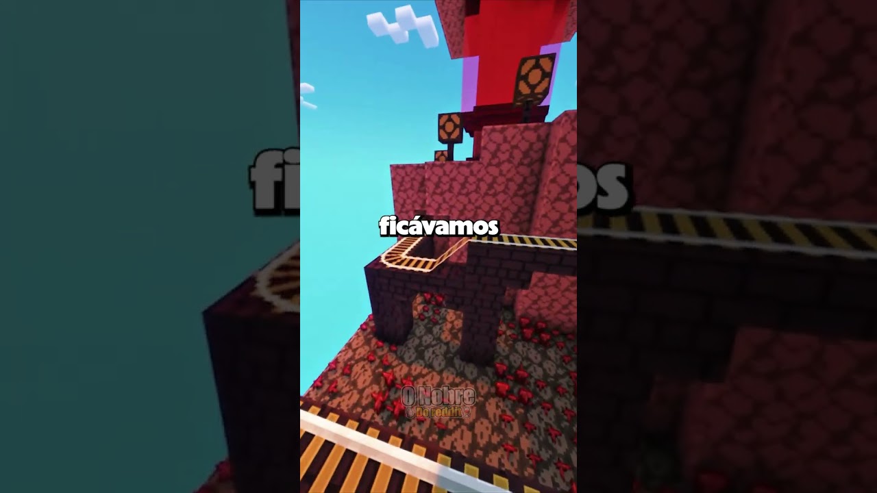 🗿🍷Pessoas que perceberam que eram o vilão na história de outra pessoa, qual é a sua história?#Shorts