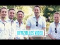 Die Stimmen der Berge - Rex Gildo Medley (offizielles Video)
