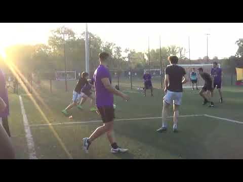 5 DE COPAS VS NO PUBLICABLE - #LigaNuñez - #Apertura SLV - 17/3/2023