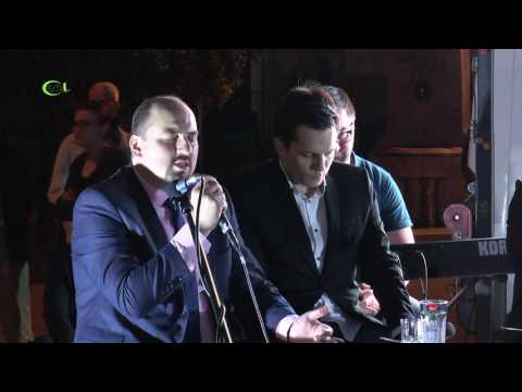 RAMAZANSKI MEHABETI 2 - ZENICA - 2016. (IML TV)