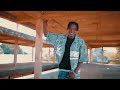 Millz M Zm Ft Kaps Liq Harder Official Visualizer
