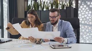 New to LegalOps - Now What?