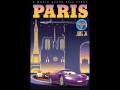 Cars 2 Soundtrack -My heart goes vroom-(Mon ...