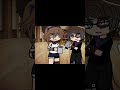 This Is So Funny To Me SKIT Gacha Afton Fnaf Gachanebula Emily Funny Skit Foryou Fyp