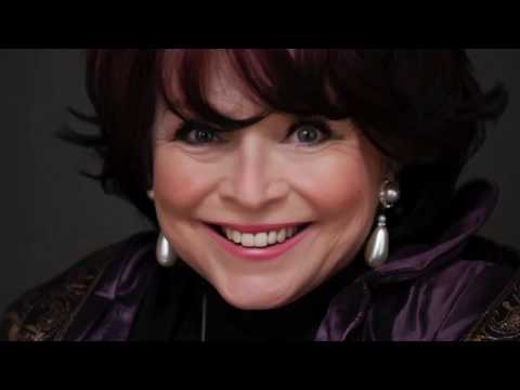 Tina Assanti Video iPAD