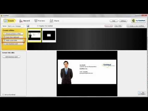 download lagu mp3 mp4 Goldmail, download lagu Goldmail gratis, unduh video klip Goldmail