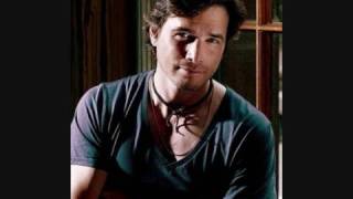 Lincoln Hawk-Everytime