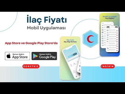İlaç Fiyatı