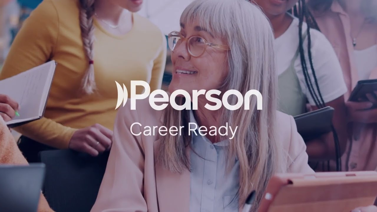 Career Ready: One connected journey from curiosity to career