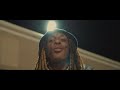 C.M.L. "Stop Dat" (Official Music Video)