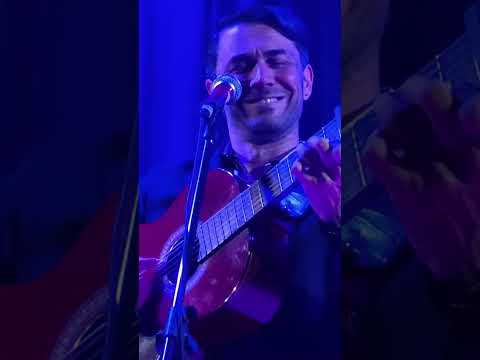 Este corazón (J. Tortosa) Festival inclusivo Dúo por la vida 2026 teatro Astoria Villa Nueva Córdoba