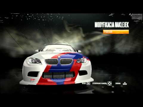 NFS Shift - Playthrough (49/166)