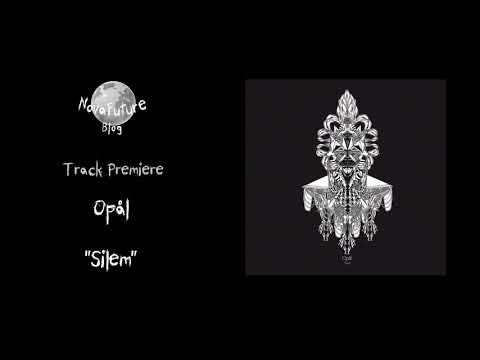 Opål - Silem [BD001 | Bipolar Disorder | Premiere]