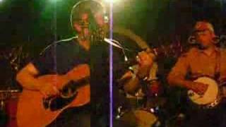 Teenage Fanclub - If I Never See You Again