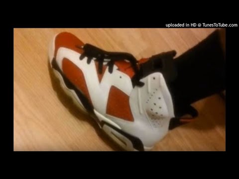 Dame Diddy Feat Cleveland Kane & Shanna P (Smoke Together)