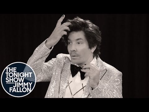 哈里-斯泰爾斯學習善待他人的舞蹈編排（與克洛伊-菲尼曼合作）。 (Harry Styles Learns the Treat People With Kindness Choreography (w/ Chloe Fineman))