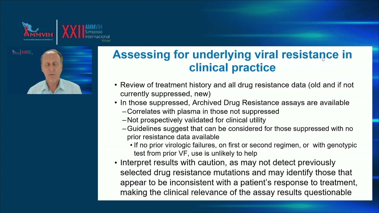 SIMPLIFICACIÓN TERAPÉUTICA