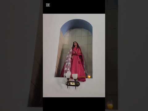 Conjunto histórico y antropologico de Marcala La Paz.