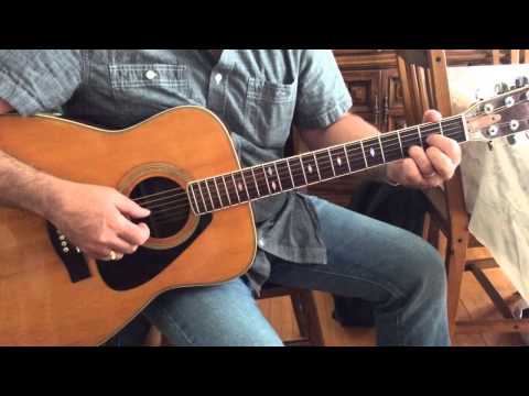 Live Forever - Billy Joe Shaver