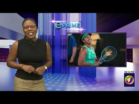 Protoje Doubles Excitement With Lost In Time Festival   | TVJ ePrime