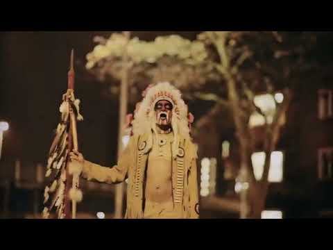 Dub Phizix and Skeptical feat Strategy Marka