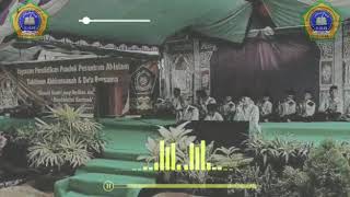 Download lagu STORY WA!!!SHOLAWAT percuma ya percuma.. mp3