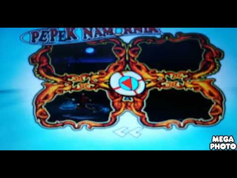 Pepek námořník 3 DVD měnu