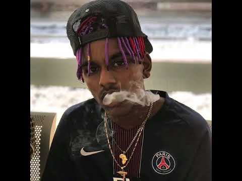 UELA UELA (Young slash feat. Jack out)