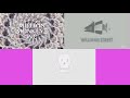 DLC Million Monkeys Inc Williams Street Cartoon Network Skull 2024