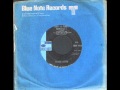 Grant Green - Ain't that funky now part 1 - Funk Motown  cover.wmv