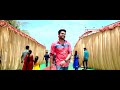 Best RingtoneThe Super Khiladi 3 Best Whatsapp Status Dialogue And Romantic Scene 2018 Ram Krithi