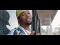 Murdock Dadoc “Columbians” OFFICIAL VIDEO