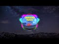 Chris Martin Ft Romain Virgo My Love 2019