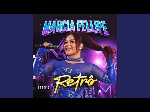 Quatro Sorrisos (Ao Vivo)