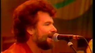 George Baker Selection  in Bad Segeberg 1989 live