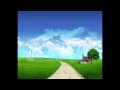 Acoustic Alchemy - Same Road, Same Reason