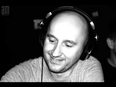 DJ W in the mix 20 part 1