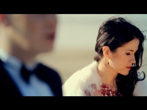 Эшнайт (Eshnight) - Сувукъ (Official HD)