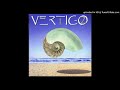 VERTIGO - Hold Me