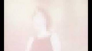 Atari Teenage Riot - Atari Teenage Riot