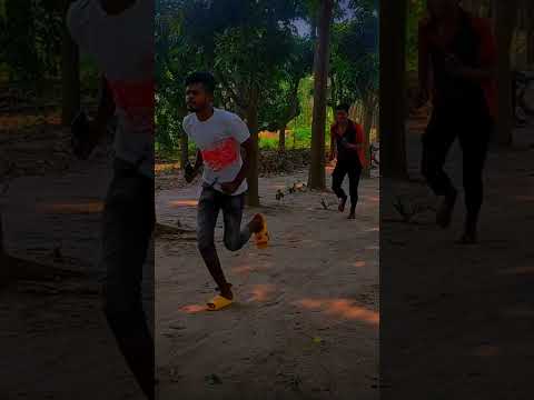 RONG GANG SUBSCRIBE #foryou