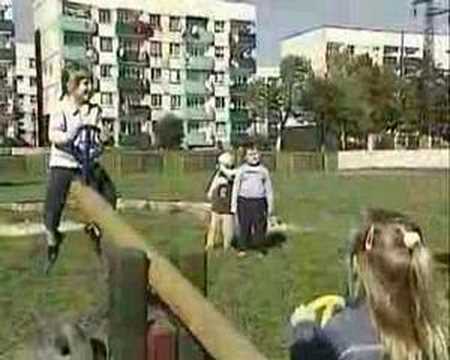 Czeladź Kronika Miejska - 19.10.2006