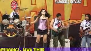 Download lagu SONATA - LEBAH BERBISA by YULIA RAHMAN mp3