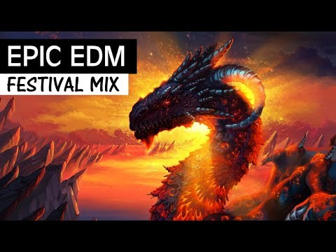 download lagu mp3 mp4 Electro House Mix Soundcloud, download lagu Electro House Mix Soundcloud gratis, unduh video klip Electro House Mix Soundcloud