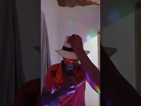 Saldade de paulistas minas Gerais