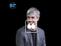 Google S Co Founder Larry Page Motivational Quotes Larry Page Inspirational Sayings