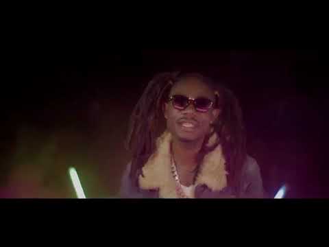 Bidondo - UBUZIM BY SWING  YOURIC Ft GENERENCHA BIDONDO OFFICIAL VIDEO BUJUMBURA   BURUNDI MUSIC