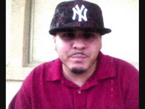 MAKES CENTZ "CATALINA"  FREESTYLE